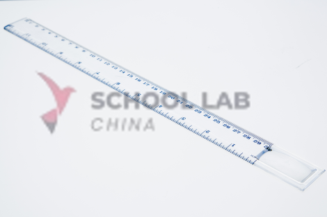 Ruler,plastic,c.30cm,set of 10